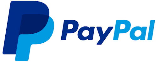 pay with paypal - Sara Woman In The Shadows Store